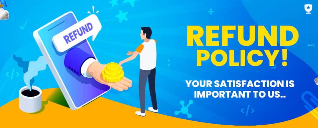 Geld-terug-garantie bij tv abonnement van IPTV Totaal