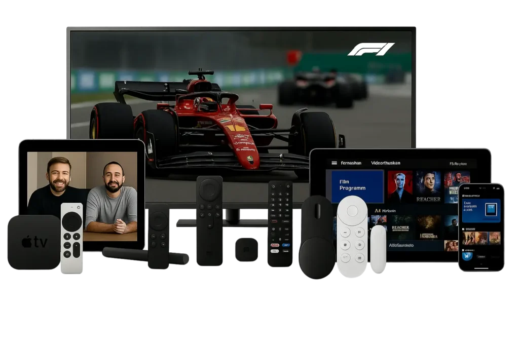 iptv nederland kijken op alle apparaten met iptv totaal in hd kwaliteit