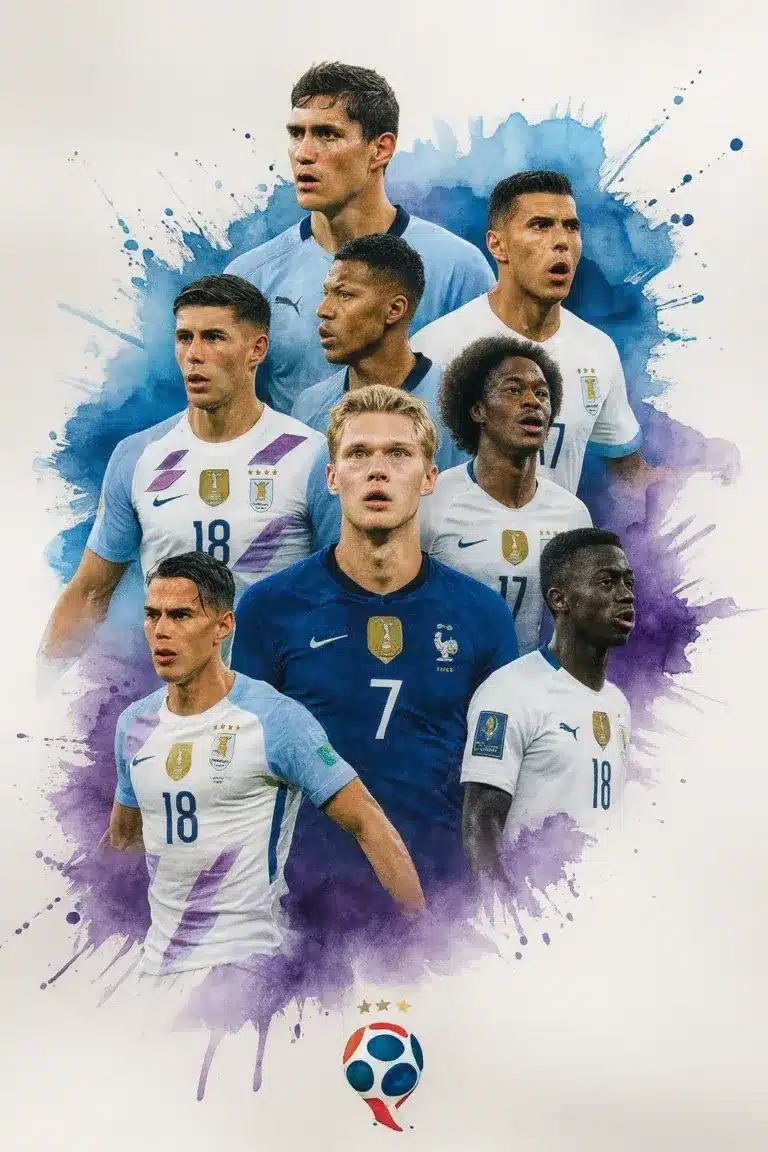 live sport kijken met iptv kopen bij IPTV Totaal in haarscherpe 4K-kwaliteit