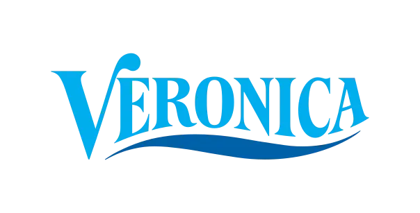 iptv totaal logos van tv providers en vod diensten nederland