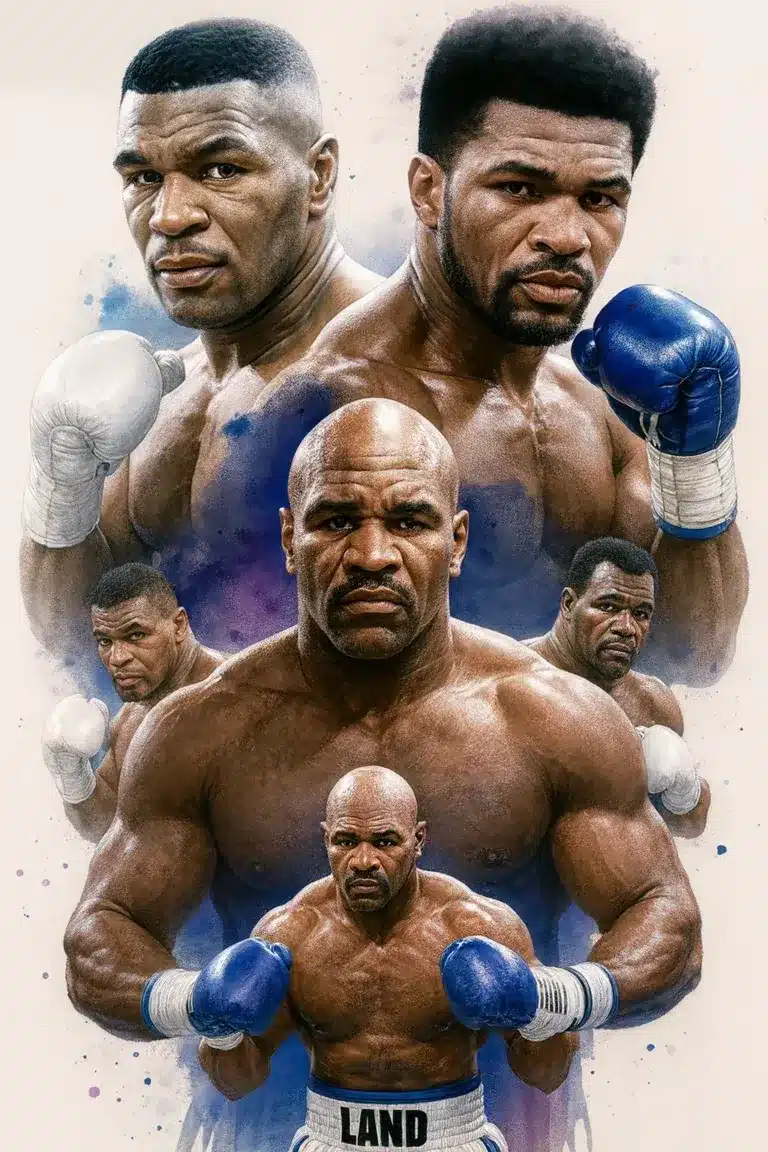 live sport kijken met iptv kopen bij IPTV Totaal in haarscherpe 4K-kwaliteit