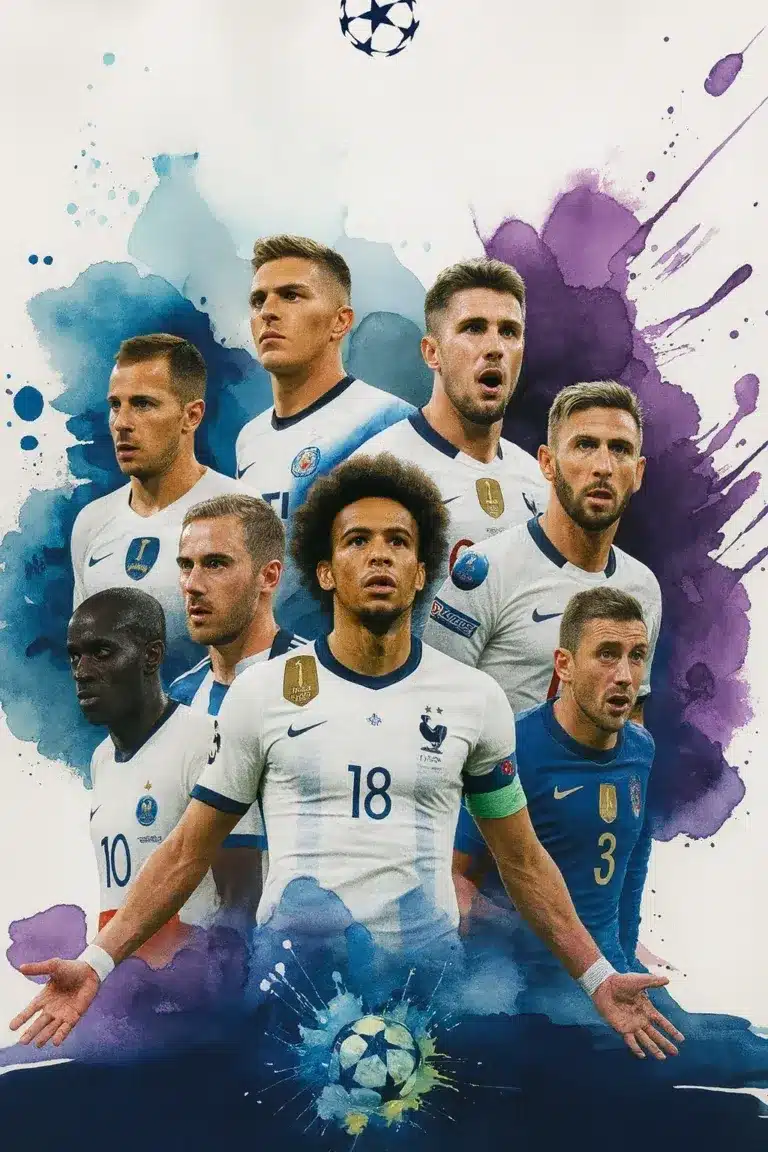 live sport kijken met iptv kopen bij IPTV Totaal in haarscherpe 4K-kwaliteit