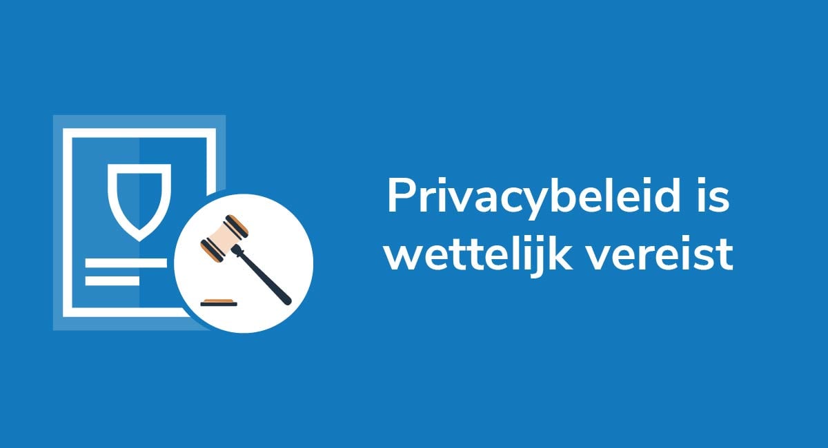 Bescherming van persoonlijke gegevens bij IPTV Internet Protocol